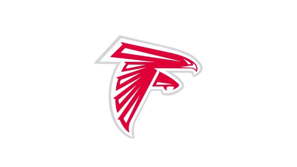 Seventy-First