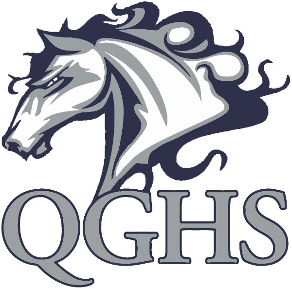 Queen’s Grant