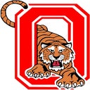 Ozark