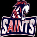 All Saints’ Academy