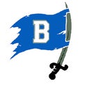 Boonville
