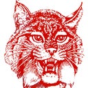 Manzanola