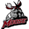 Alamosa