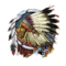 Arickaree