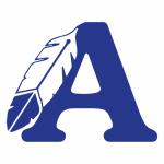 Arizona School For The Deaf Blind