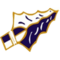 Aucilla Christian