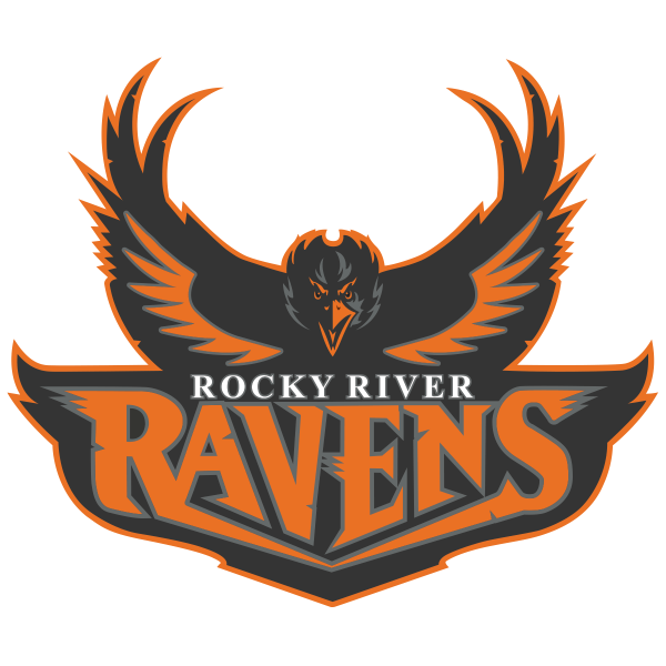 Rocky River