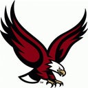 Harvest Christian-Edinburg