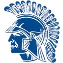 West Central