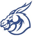 Lone Jack (Kingsville)