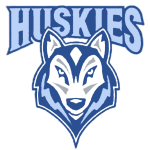 Hunter Huss