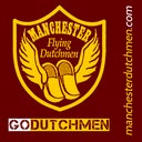 Manchester