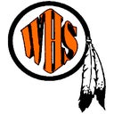 Sioux Falls Washington