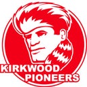 Kirkwood