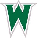 Westran