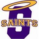 Saratoga Central Catholic