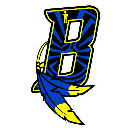 Baboquivari