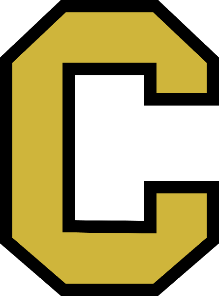 Concord