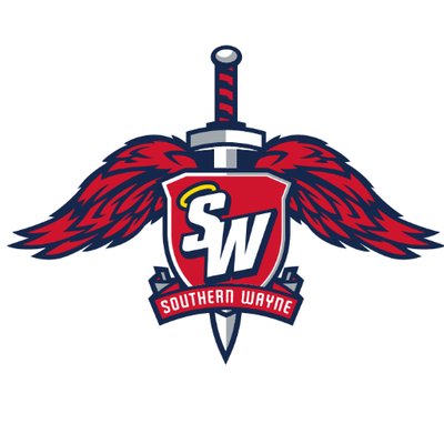 Southern Wayne