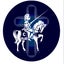 Grand Island Central Catholic