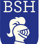 The Blessed Sacrament Huguenot