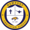 Newport Christian