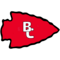 Brownstown Central