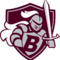 Buhler