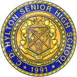 Hylton