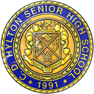 Hylton