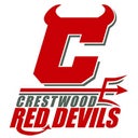 Crestwood