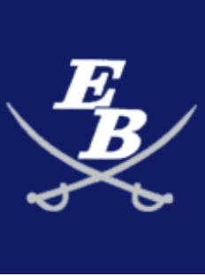 East Burke