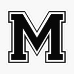 Martin County