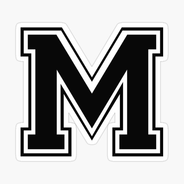 Martin County