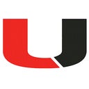 Union