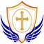 Archangels Catholic