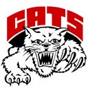 Struthers