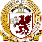 Thomas Jefferson