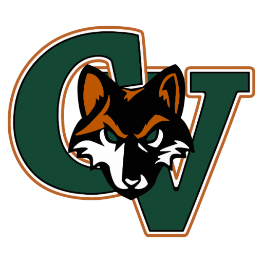 Campo Verde