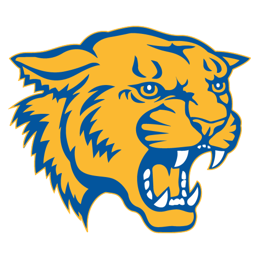 Casa Grande Union