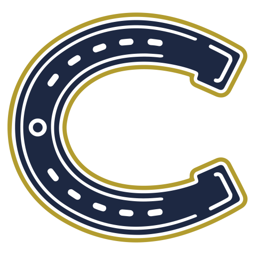 Casteel