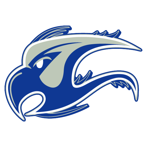 Catalina Foothills