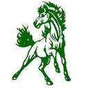 Clear Fork
