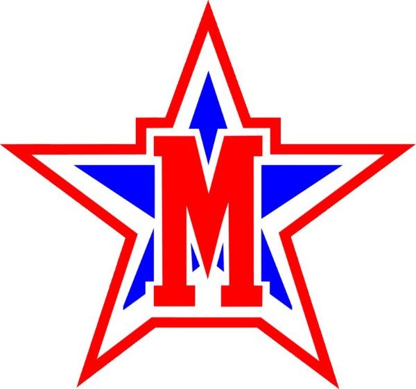 McDowell