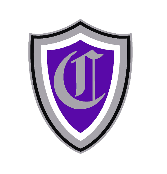 Chatham Charter
