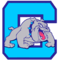Centennial