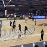 High School Game Notes: Central at Collierville