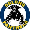 Oblong