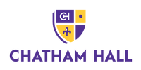 Chatham Hall