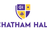Chatham Hall